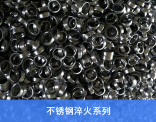 山東玖恒重工機械有限公司