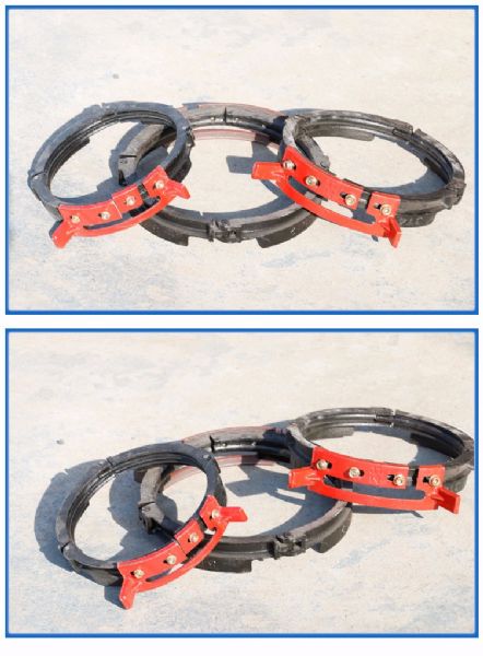 國標(biāo)導(dǎo)繩器